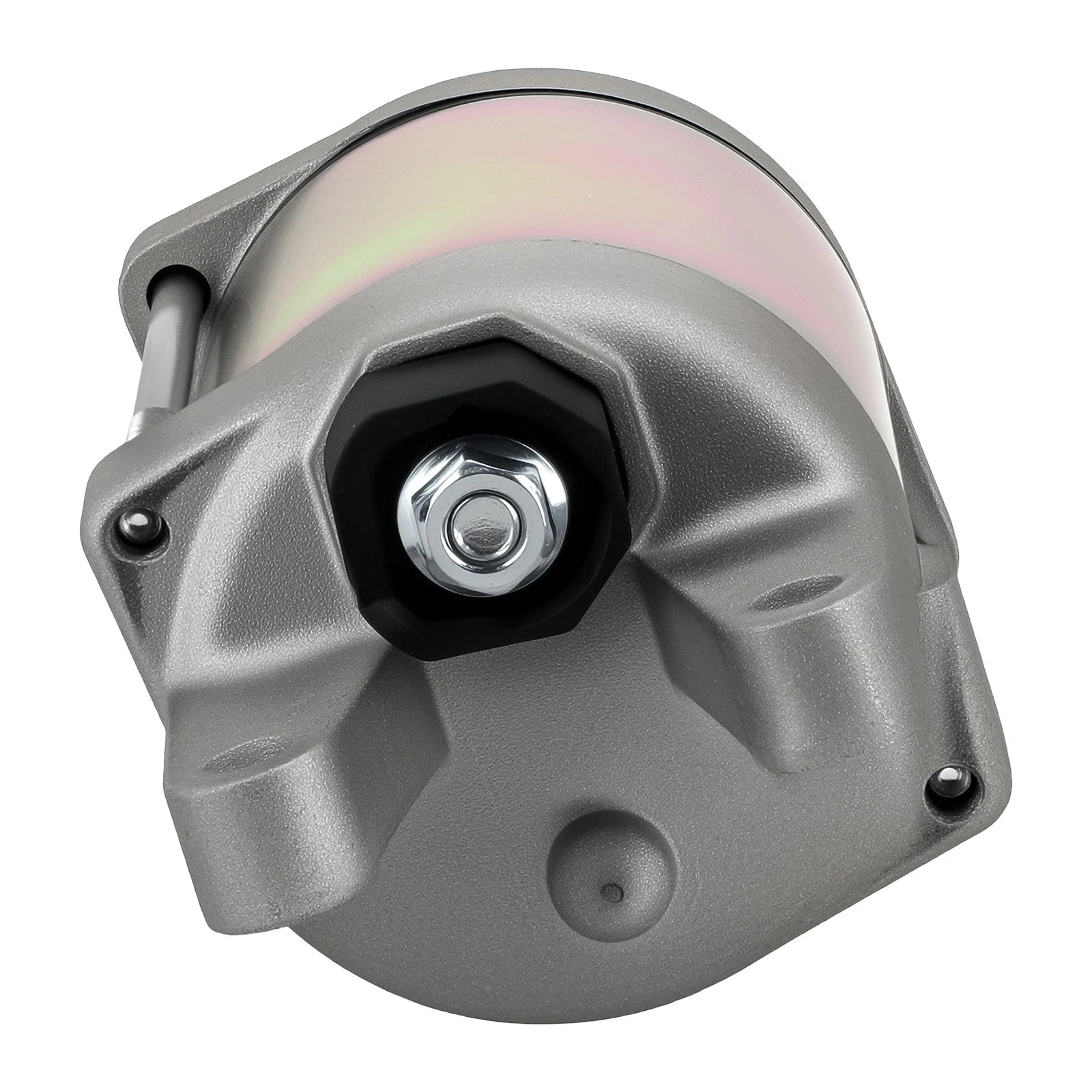 12V Starter Motor for Honda CRF250F (2019–2024)