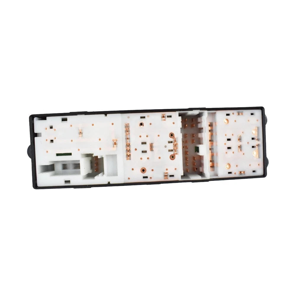 Master Window Control Switch for Nissan Titan Armada (2004–2014)