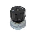 Horn & Light Switch for White Oliver (Replaces 31-2904539)