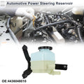 Power Steering Reservoir for Lexus RX300 (1999–2003) No. 4436048010