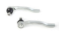 Tie Rod End LH for Honda City (2003-2008)