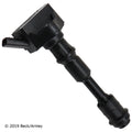 Ignition Coils for Volvo S90 S60 XC90 XC60 V60 XC40 V90 S80