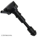 Ignition Coils for Volvo S90 S60 XC90 XC60 V60 XC40 V90 S80