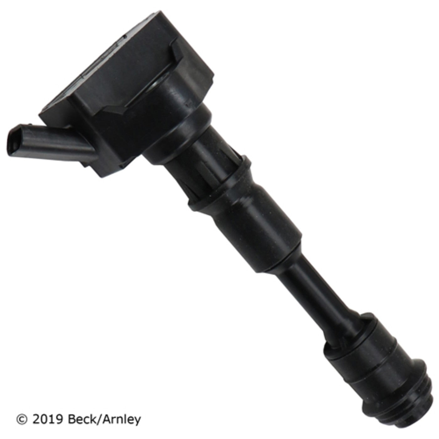 Ignition Coils for Volvo S90 S60 XC90 XC60 V60 XC40 V90 S80