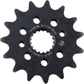 15t Front Cs Sprocket for
