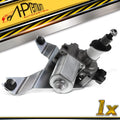 Rear Windshield Wiper Motor for Chevrolet Tahoe GMC Yukon (2003–2006)
