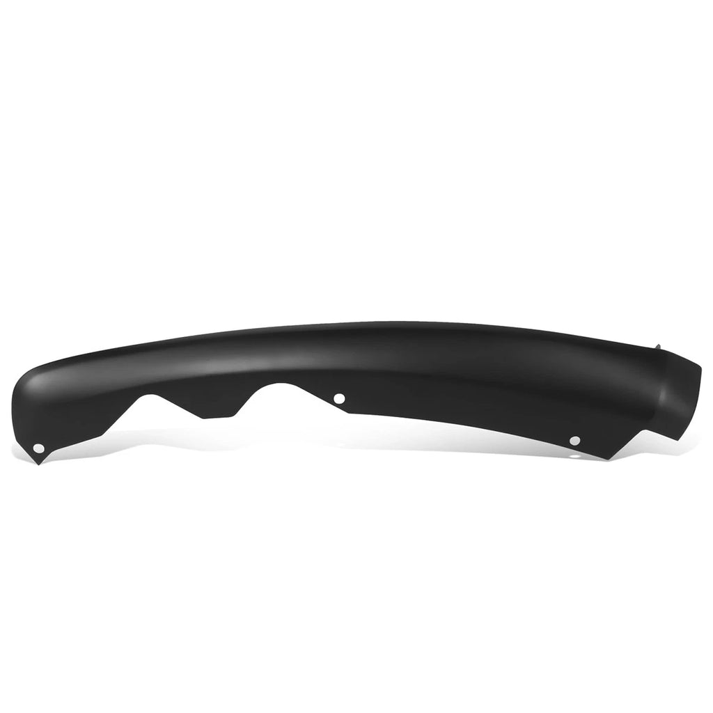Front Bumper Reinforcement for Mazda CX-9 (2016–2023)