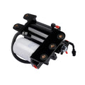 Fuel Pump Assembly for Volvo Penta (22058474)