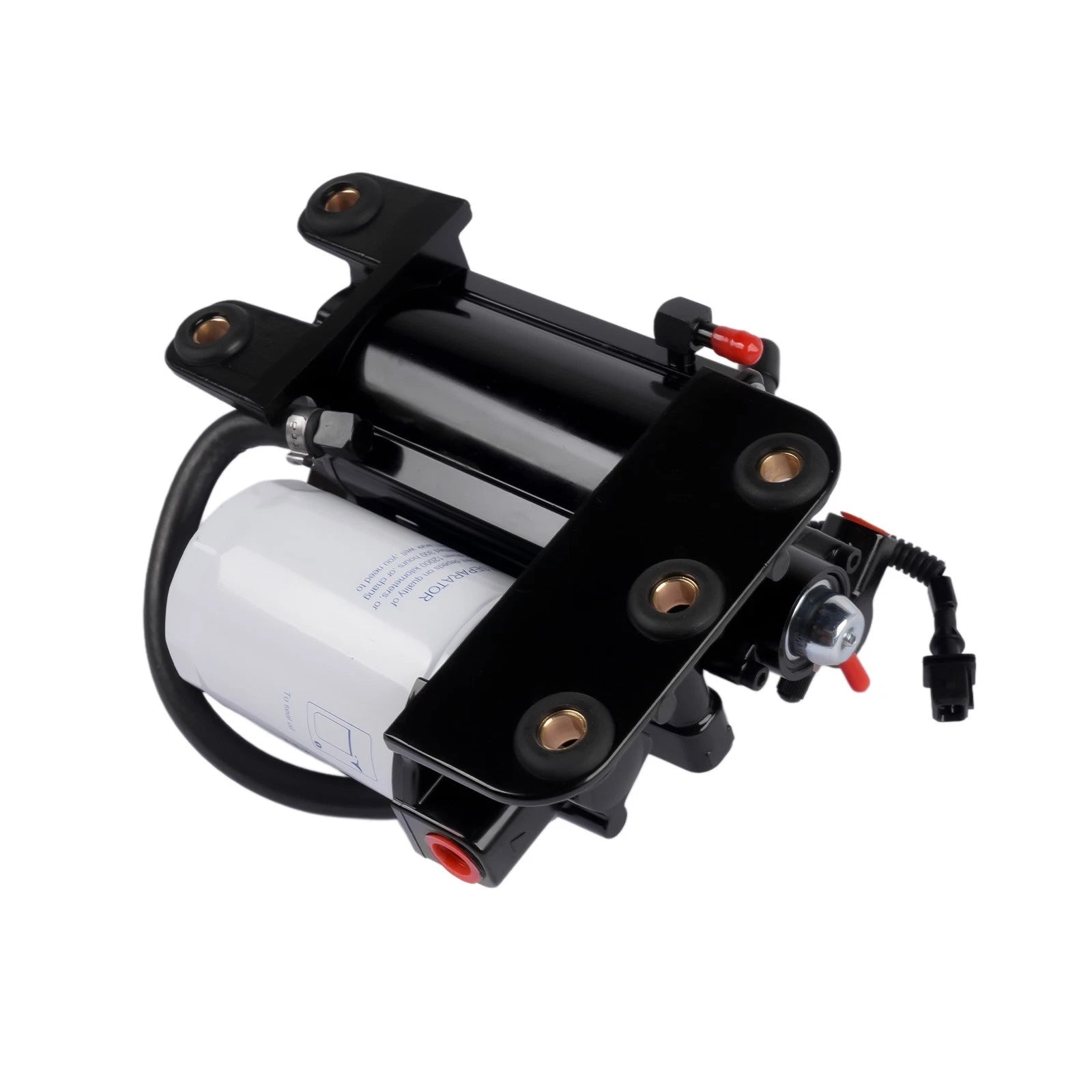 Fuel Pump Assembly for Volvo Penta (22058474)