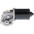 Windshield Wiper Motor for Dodge Ram 1500 2500 3500 4000 (2000–2002)