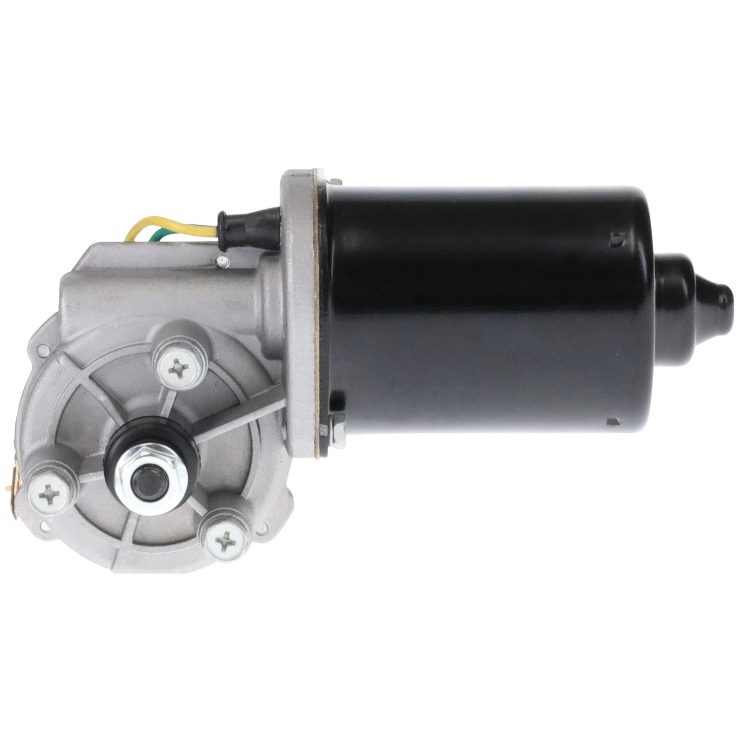 Windshield Wiper Motor for Dodge Ram 1500 2500 3500 4000 (2000–2002)