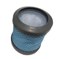 2pc Filter for Hoover Ultra Light 5221 (2010–2023)