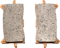 EBC HH Brake Pads FA679HH for