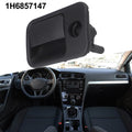 Latching Mechanism for VW Golf MK3, Vento (1992–1999) 1H6857147