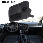 Latching Mechanism for VW Golf MK3, Vento (1992–1999) 1H6857147