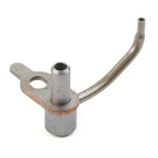 Piston Cooling Oil Jet for Ford Transit MK7 MK8, Ranger 2.2 FWD (2006-2023)