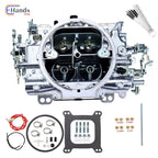 Edelbrock 1405 Performer 600 CFM Carburetor for