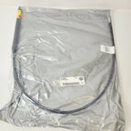 Upper Clutch Cable for Harley-Davidson Road King Freewheeler (2021–2024) 37200440
