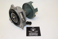 Midshaft Bearing Housing Coupler for Yamaha XL 760, XL 1200, GP 800 (1998–1999)