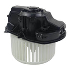 A/C Blower Motor for VW Touareg (2011-2017) Porsche Cayenne (2011-2018)