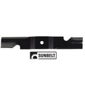Mower Blade B1BC1204 for Bobcat 32" & 48"