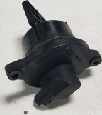 Intake Manifold Air Valve for Lincoln LS V6 (2000–2005) XW4E9L490AD