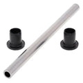 A-Arm Bearing Kit for All Balls (50-1118)