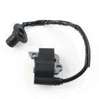 Ignition Coil for Stihl MS311 MS391 Chainsaw (2010-2023)