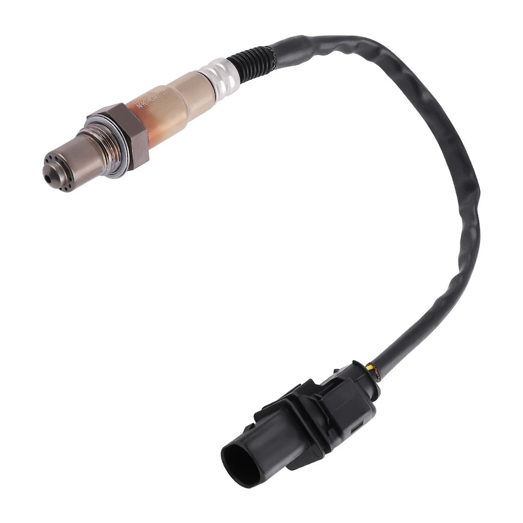 Oxygen Sensor for Hyundai Elantra Coupe L4 1.8L/2.0L (2011–2016) 234-5082