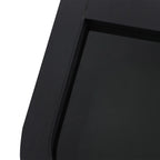RV Window for Camper (14" x 22") Vertical Slider with Screen