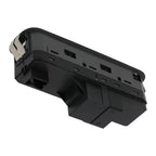 Driver Side Power Window Switch for Chevrolet Tracker (1999–2004) 37990-65D10-T01