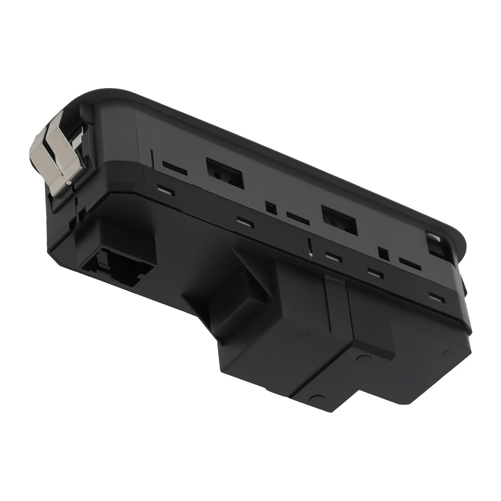Driver Side Power Window Switch for Chevrolet Tracker (1999–2004) 37990-65D10-T01