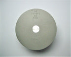 Wiseco 3142P1 Piston Kit for Mercury Outboard (Boat)