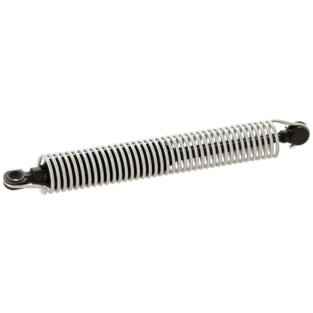 Trunk Lid Lift Supports for BMW 550 535 528 (Driver/Passenger Side)
