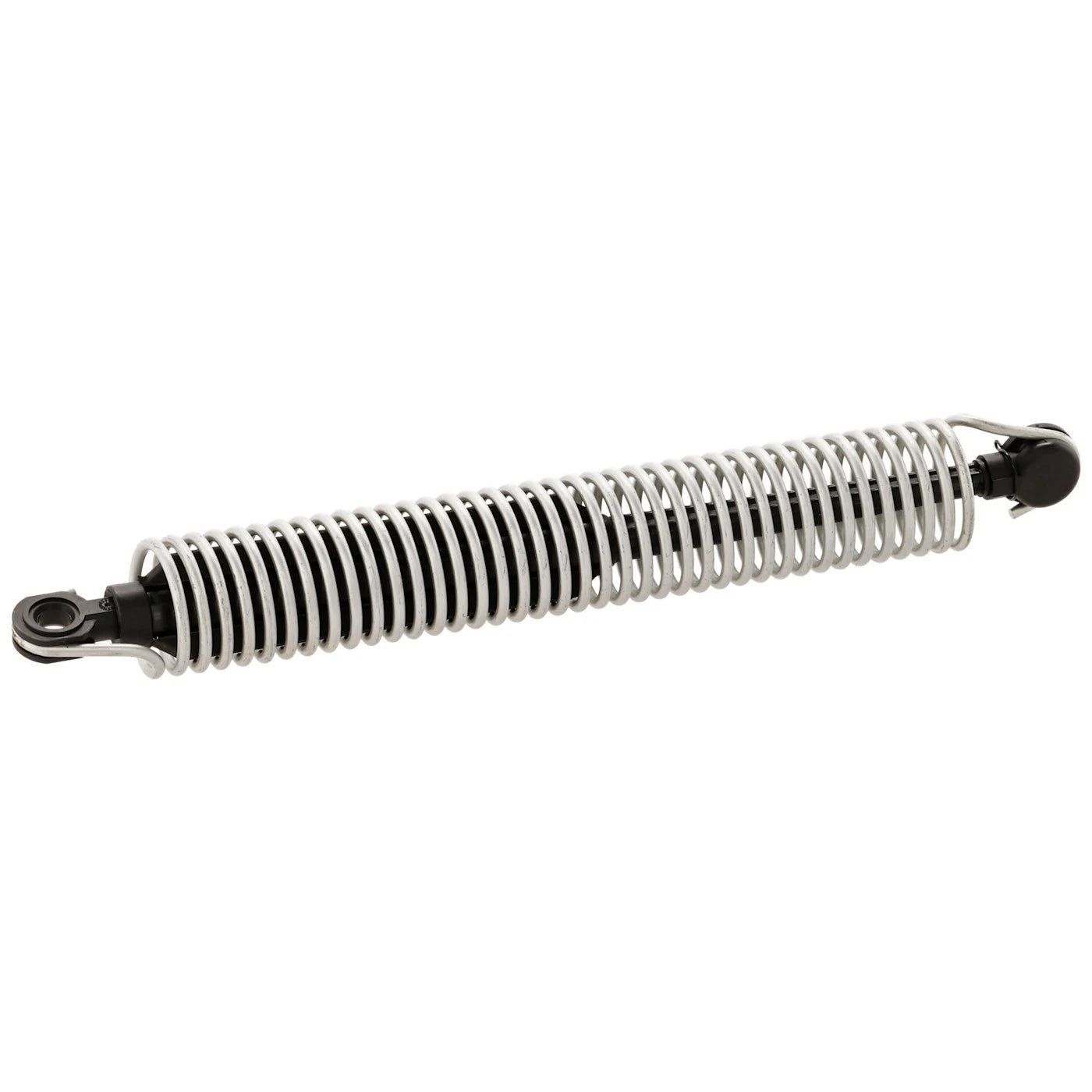 Trunk Lid Lift Supports for BMW 550 535 528 (Driver/Passenger Side)