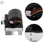 Cab Heater Kit with Defrost for Polaris RZR 900 (2015–2020) SSHK126-00