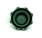 Radiator Cap for John Deere 6020 6120 6220 6320 6420 6520 6620 6820 6920