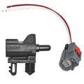 A/C Ambient Air Temperature Sensor & Connector for Ford Edge, F-150 (2015-2023)