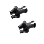 2 pcs Swivel Bushings for Mercury Jet Throttle Lever Linkage (23-932481)