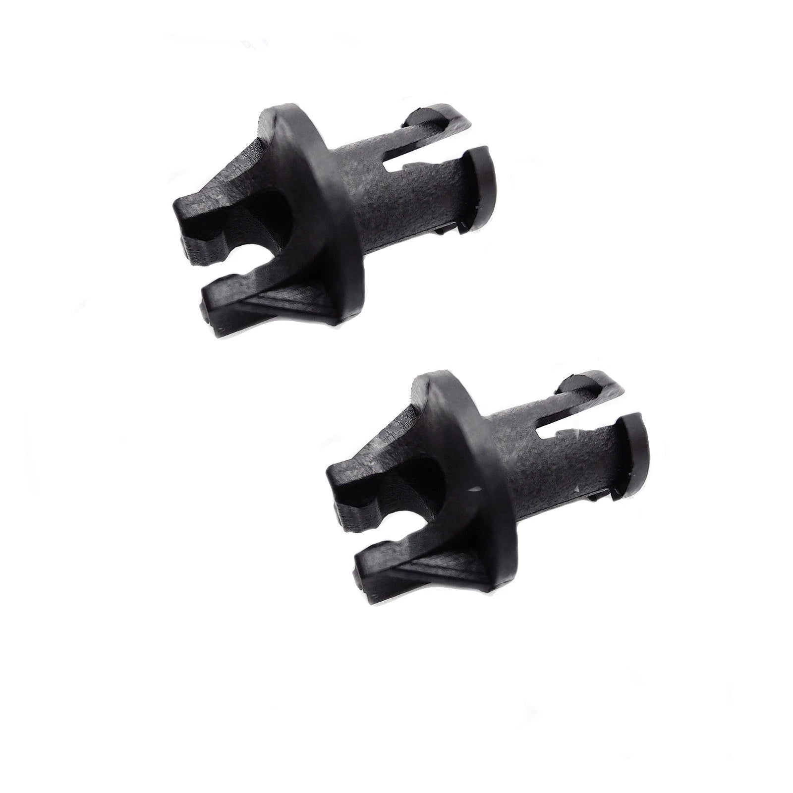 2 pcs Swivel Bushings for Mercury Jet Throttle Lever Linkage (23-932481)