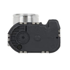 Throttle Body for Volkswagen Passat (2018–2022) & Audi Q5 (2019–2020)