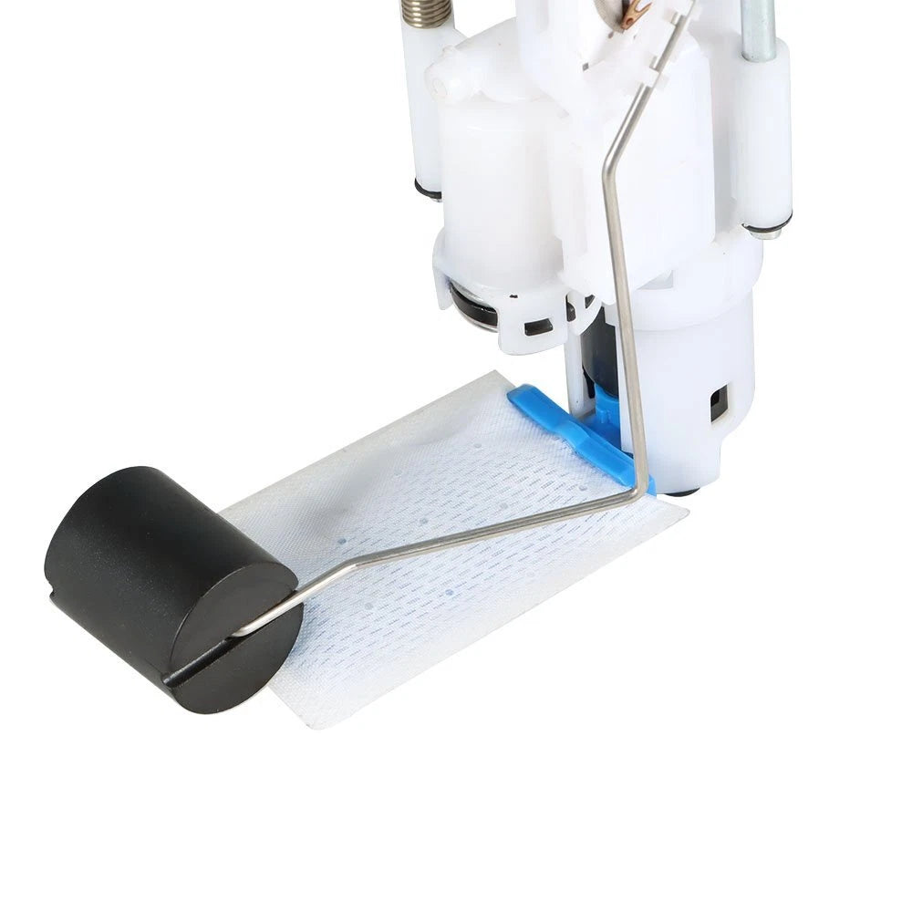Fuel Tank Pump Assembly for Polaris Sportsman 570 (2014–2016)