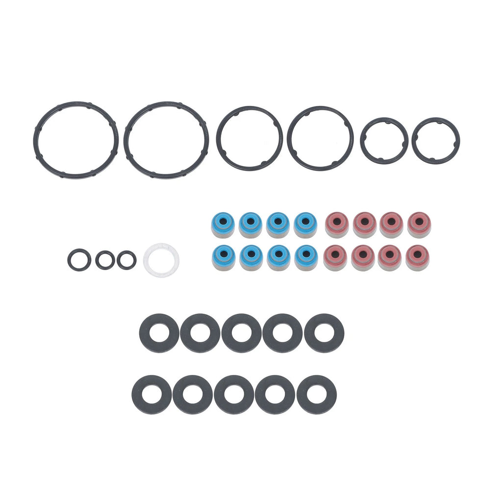 Engine Overhaul Piston Gasket Kit for Hyundai Tucson (2016-2018)