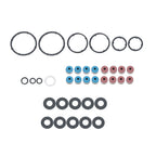 Engine Overhaul Piston Gasket Kit for Hyundai Tucson (2016-2018)
