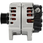 Alternator 250A for Mercedes-Benz Maybach S550 W222 (2017) 11739