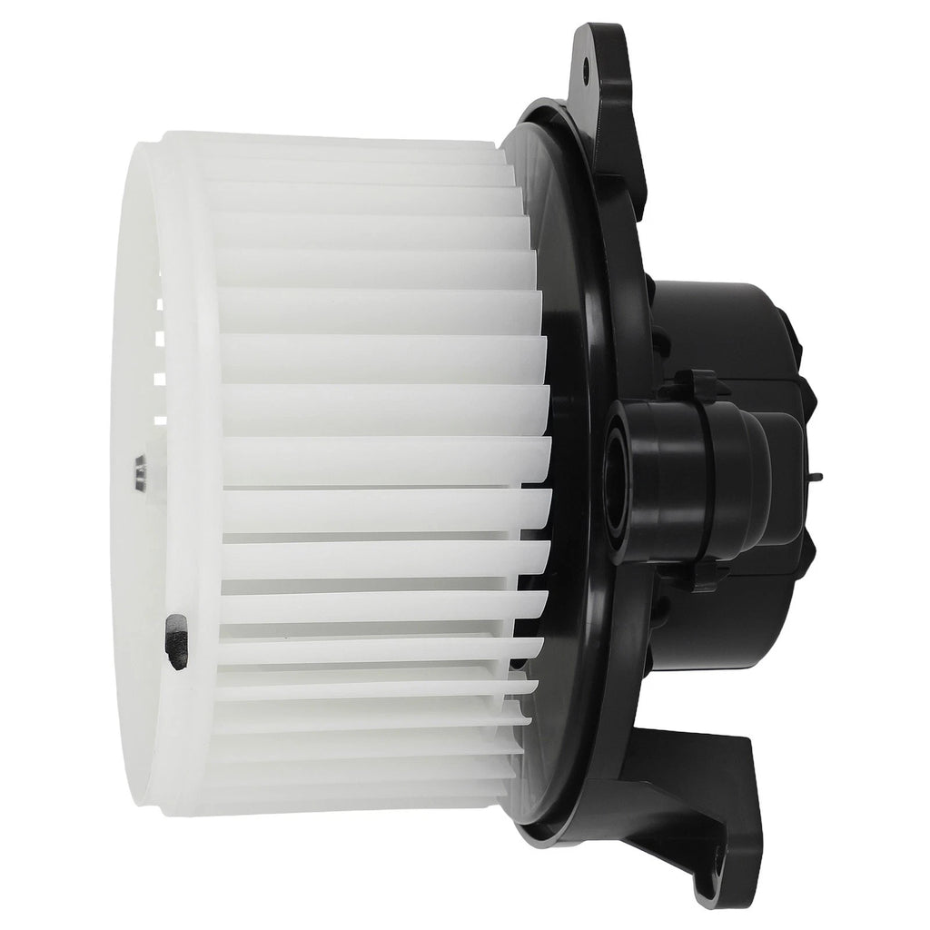 A/C Blower Motor Fan for Chevrolet Spark (2016–2022) 95369697, 75083