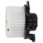 A/C Blower Motor Fan for Chevrolet Spark (2016–2022) 95369697, 75083