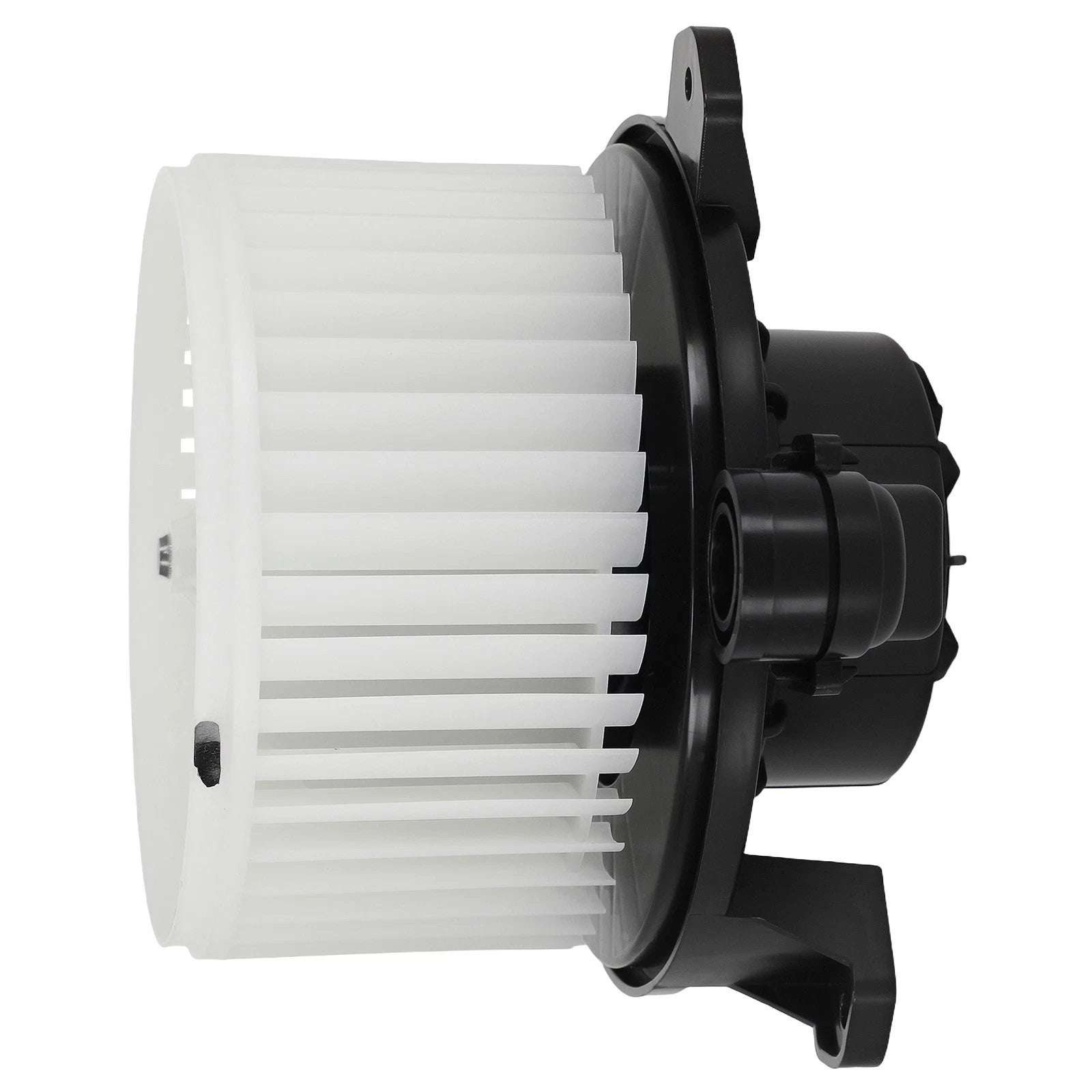 A/C Blower Motor Fan for Chevrolet Spark (2016–2022) 95369697, 75083