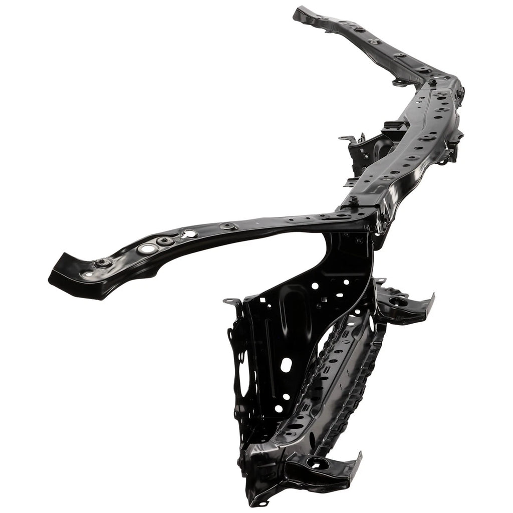 Radiator Support Assembly for Subaru BRZ (2013–2020) Steel