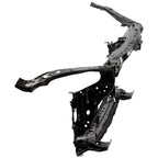 Radiator Support Assembly for Subaru BRZ (2013–2020) Steel